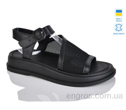 Босоножки Sali